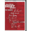 Dalších deset minut - The Trumpet ( slim ) DVD