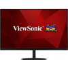 ViewSonic VA2732-H 27
