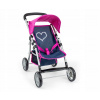 MILLY MALLY 4751 Natalie Prestige Navy