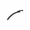 Fender FORCE SPLASH pre sedlovku 27,5-29