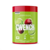 Hydratačný nápoj CWENCH SHM-Sports Hydration Mix Cherry Lime (315g) (Hydratačný nápoj CWENCH SHM-Sports Hydration Mix Cherry Lime (315g))