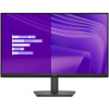 Dell Pro E2425HM monitor 24