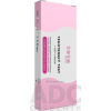 Hangzhou Biotest Biotech CO.,Ltd. TOTO TEHOTENSKÝ TEST - 1x4 ks