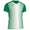 JOMA DRES SUPERNOVA 101284.452