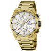 FESTINA 20541/1 - Chrono Sport