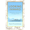 Looking Inward