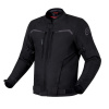 Ozone Delta IV TJ čierna 3XL