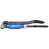 GEKO PREMIUM G01635