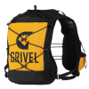 Grivel MOUNTAIN RUNNER EVO 5 - L/XL