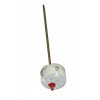 Termostat Cotherm TSE00203