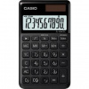 SL 1000 SC BK CASIO