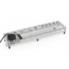Alphacool Core DistroPlate 480 Left with VPP Pump 14578