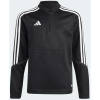 adidas Tiro 23 Training Top Jr HS3618