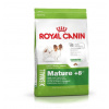 ROYAL CANIN SHN X-Small Adult 8+ 1,5kg