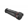 HIKMICRO Termovízia Falcon FQ50 50 Hz - detekcia na 2600 m 225551