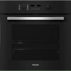 Rúra Miele H 2766-1 BP 125 Edition čierna