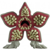 Figúrka Youtooz: Stranger Things - Demodog 7 cm