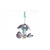 Tiny Love Mini na cesty Magical Tales
