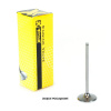 PROX 28.6520-2 PROX SACÍ VENTIL KTM EXC 450/520/525, SX 520/525 (WVIS035) (OEM:590.36.030.000)