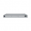 UBIQUITI NETWORKS Prepínač Ubiquiti UniFi USW-Pro-Max-48-PoE