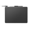 Wacom One S - CTC4110WLW1B