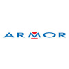 alt. multipack wecare ARMOR pre HP Officejet 6000/6500, No. 920XL C2N92AE (CMYK)