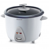 Hrniec na varenie ryže zeleninový Parný hrniec Ryžovar Sencor SRM 1500WH (SRM 1500WH)