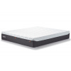 TEMPUR® Pro Luxe Firm SmartCool matrac 160x200 cm