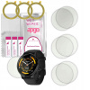 Ochranná fólia apgo Garmin Venu 3