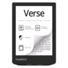 E-book POCKETBOOK 629 Verse Mist Grey, sivý PB629-M-WW