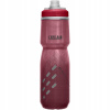 Fľaša Na Pitie CamelBak Podium Chill 710 ml červený