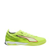Futbalové topánky Puma Ultra 6 Match IT 109002 01 44,5