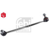 Tyč/Vzpera stabilizátora Febi Bilstein GmbH 102810