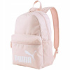 PUMA fázový batoh 20-40 L ROPE A PUPLIPS (Multifunkčný nástroj Multitool SoCicist Spokey)