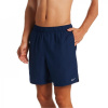 Nike Essential 7inch Volley pánske šortky Black M