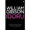 Idoru - William Gibson, Penguin Books Ltd