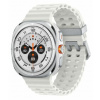 Samsung Galaxy Watch Ultra 47mm L705 Titanium White