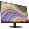 HP P27 G5, 27.0/IPS, 1920x1080/75Hz, 1000:1, 5 ms, 250cd, VGA/HDMI/DP, 3-3-0 64X69AA#ABB