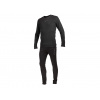 Gamakatsu termoprádlo G-Thermal Base Layer 2023 Veľkosť: XXXL