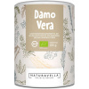 NATURAVELLA DamoVera Organická črevná liečba 250 g Exp.: 2026+