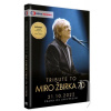 Tribute to Miro Žbirka 70