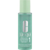 Čisticí tonikum pro velmi suchou a citlivou pleť (Clarifying Lotion 1), 200 ml - Clinique