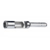 Metabo - Diamantový vrták do dlaždíc a obkladov, priemer 6 mm 627535000