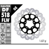 GALFER DF518FLW GALFER INDIAN MOTORBIKE FRONT BRAKE DISC (298X64X5) FLOATING (POZRI POPIS)