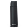 Primus Classic Light termofľaša 1,0 L