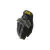MECHANIX M-Pact MPACT MPT58 čierno-sivé univerzálne M
