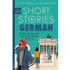 Short Stories in German…