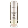 Yonelle Metamorphosis CC krém s protivráskovým účinkom SPF 10 odtieň 1 Light Neutral 50 ml