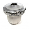 Motor vysávača 1600 W/230 V, DOMEL 467.3.404-2 / 467.3.618-2