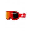Goldbergh Goodlooker Goggle Flame